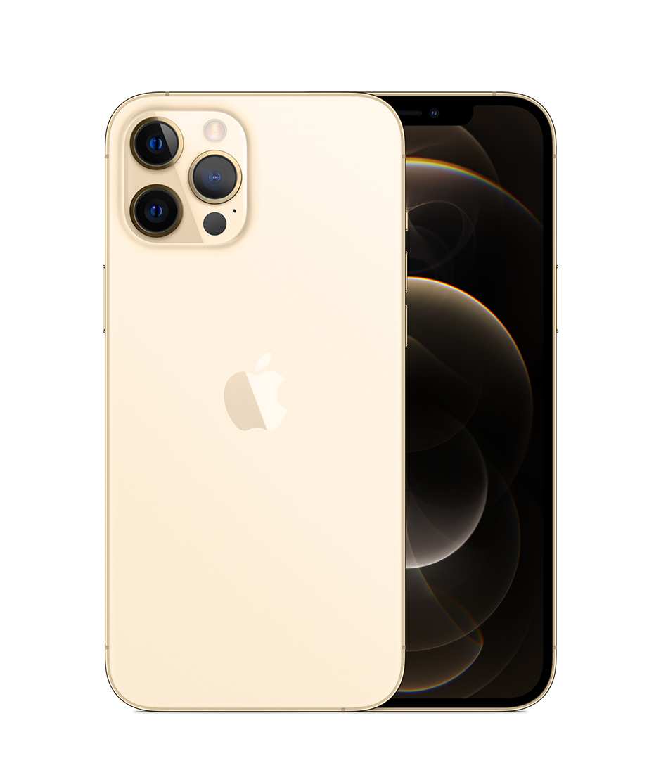 https://bravadowireless.com/wp-content/uploads/2020/11/iphone-12-pro-max-gold-hero.png